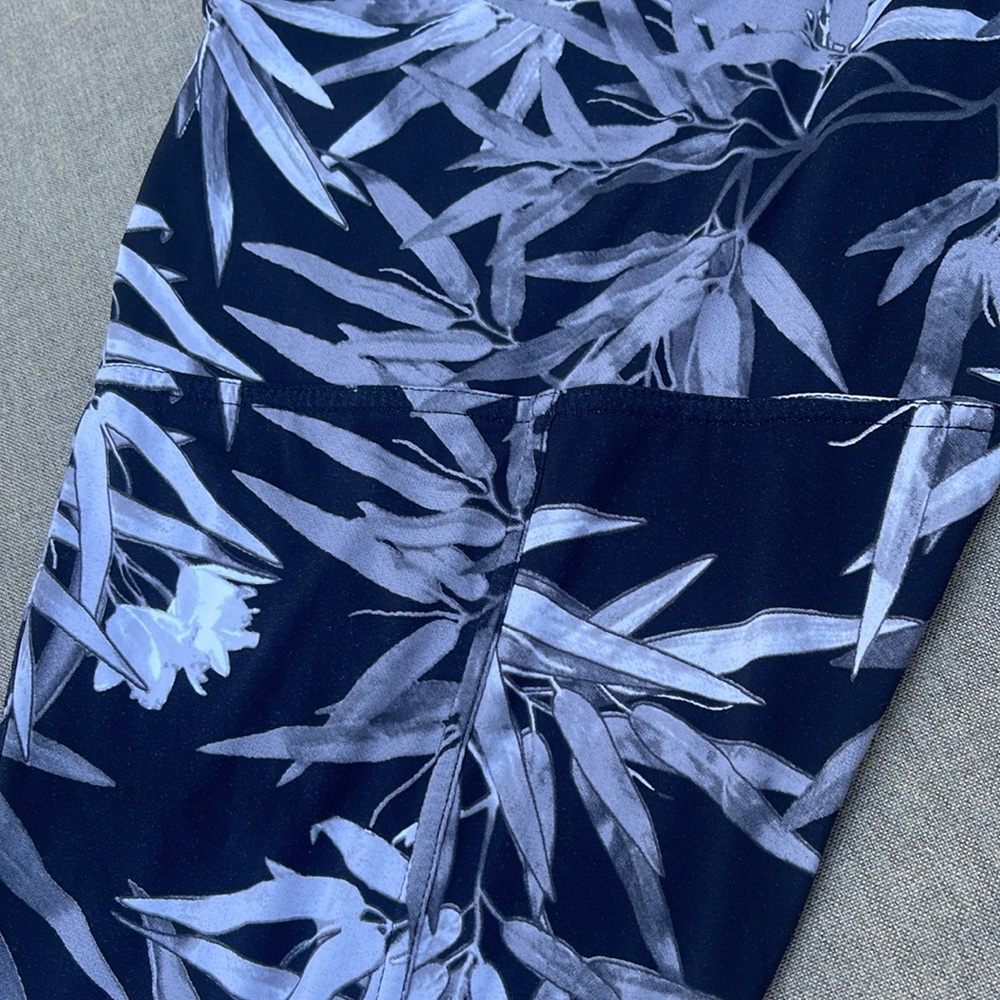 STELLA McCARTNEY For ADIDAS Lightweight Workout Pant - Picture 10 of 17